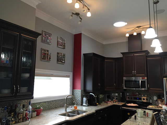 Kitchen Cabinets Painting London On Staining Refinishing Refacing Kitchen Cabinets Painting London On, Kitchen Refacing London Ontario